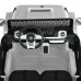 Дитячий електромобіль джип M 6108EBLR-1(24V), бiлий