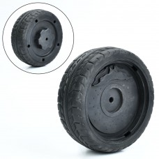Колесо M 5781-EVA WHEEL