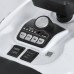 Квадроцикл детский M 6222EBLR-1-8, белый