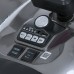 Квадроцикл детский M 6222EBLRS-11, серий крашеный