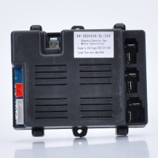 Блок керування M 5774-RC RECEIVER