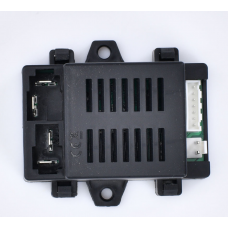 Блок керування M 6053,M 6054-RC RECEIVER