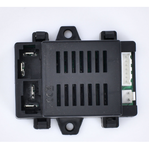Блок управления M 6053,M 6054-RC RECEIVER