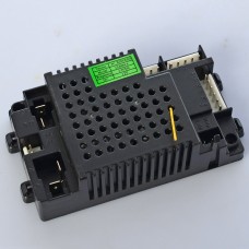 Блок управления M 4522-RC RECEIVER