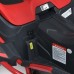 Детский карт M 6029EBLR-3(24V), красный