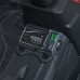 Детский карт M 6029EBLR-3(24V), красный