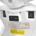 Детский мотоцикл M 6535EL-1(24V), белый