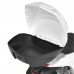 Детский мотоцикл M 6535EL-1(24V), белый