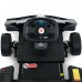 Детский карт M 6147EBLRS-11(24V), серий крашеный