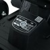 Детский карт M 6147EBLRS-11(24V), серий крашеный