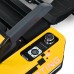 Детский карт M 6148EBL-6(24V), желтый