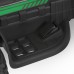 Дитячий трактор M 6295EBLR-5,зелений