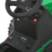 Дитячий трактор M 6295EBLR-5,зелений