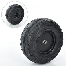 Колесо M 5001-EVA WHEEL