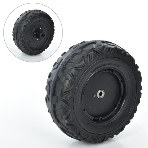 Колесо M 5001-EVA WHEEL