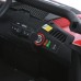 Дитячий електромобіль джип M 6075EBLR-3(24V), червоний