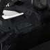 Дитячий електромобіль джип M 6070EBLR-1(24V), бiлий