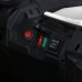 Дитячий електромобіль джип M 6070EBLR-1(24V), бiлий