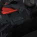 Дитячий електромобіль джип M 6070EBLR-3(24V), червоний