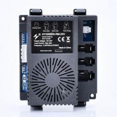 Блок керування M 5880-RC-RECEIVER(24V)