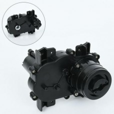 Рульовий редуктор M 5742-ST GEAR BOX