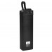 Электрофетбайк PROFI GHOST 20д. GS-2001, черный