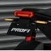 Электрофетбайк PROFI GHOST 20д. GS-2001, черный