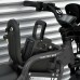 Электрофетбайк PROFI GHOST 20д. GS-2002, серый
