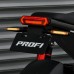 Электрофетбайк PROFI GHOST 20д. GS-2002, серый