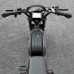 Электрофетбайк PROFI GHOST 20д. GS-2002, серый