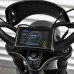 Электрофетбайк PROFI GHOST 20д. GS-2002, серый