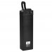 Електрофетбайк PROFI GHOST 20д. GS-2003, червоний