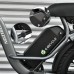 Электрофетбайк PROFI HORIZON 20д. HZ-2002, серый