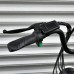 Электрофетбайк PROFI HORIZON 20д. HZ-2002, серый
