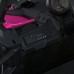 Дитячий електромобіль джип M 6070EBLR-8(24V), рожевий