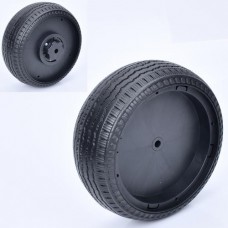 Колесо M 5739-EVA WHEEL