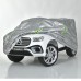 Машина детская M 6365EBLR-1, белая
