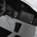 Машина детская M 6111(MP4)EBLR-1(24V), белая