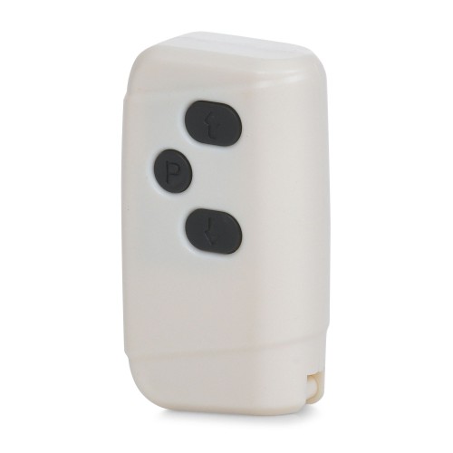 Дитячий карт M 6072EBR-4, синiй