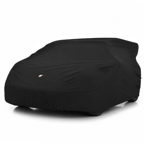 Чехол на электромобиль P911 Car Cover