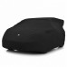 Чехол на электромобиль P911 Car Cover