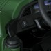 Детский электромобиль багги M 6039EBR-10(24V), зеленый