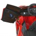 Машина дитяча M 6026EBLR-3(24V), червона
