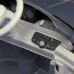 Машина дитяча M 6020EBLR-7, помаранчева