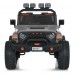Детский электромобиль джип M 6204EBLR-11(24V), серий