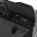 Детский электромобиль джип M 6204EBLR-11(24V), серий