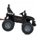 Детский электромобиль джип M 6204EBLR-2(24V), черный
