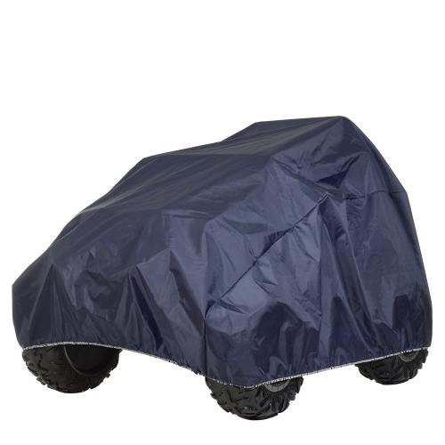 Чохол на електромобіль Car cover ТИП 3