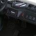 Дитячий електромобіль джип M 6205EBLR-1(24V), бiлий