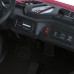 Дитячий електромобіль джип M 6205EBLR-8(24V), рожевий